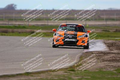 media/Feb-26-2023-CalClub SCCA (Sun) [[f8cdabb8fb]]/Race 7/